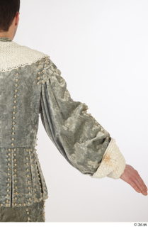 Photos Man in Historical Civilian suit 10 16th century Historical…